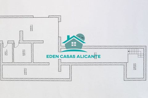 Landejendom i Busot, Alicante, Busot - € 595.000 | Ref: 01110/8734 - foto 34