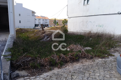 Helårsgrund i Nazare, Leiria, Nazare - € 130.000 | Ref: 235/T/01147 - foto 2