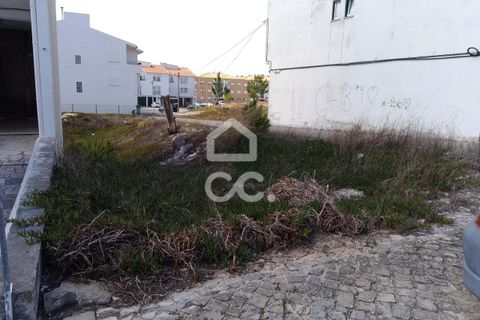 Helårsgrund i Nazare, Leiria, Nazare - € 130.000 | Ref: 235/T/01147 - foto 8