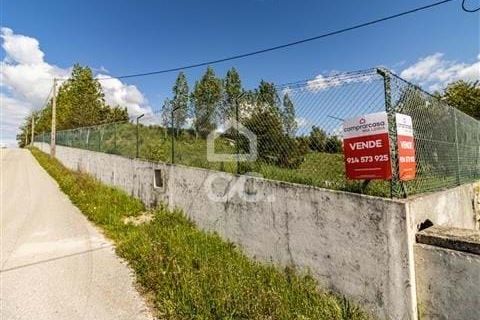 Erhvervsejendom i Ourem, Santarem, Ourem - € 900.000 | Ref: 235/N/01177 - foto 2