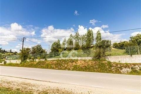 Erhvervsejendom i Ourem, Santarem, Ourem - € 900.000 | Ref: 235/N/01177 - foto 3