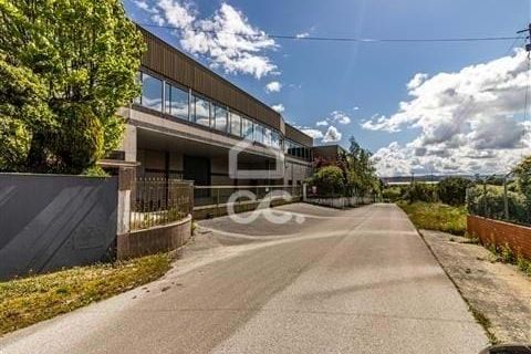 Erhvervsejendom i Ourem, Santarem, Ourem - € 900.000 | Ref: 235/N/01177 - foto 5