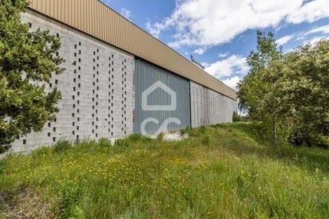 Erhvervsejendom i Ourem, Santarem, Ourem - € 900.000 | Ref: 235/N/01177 - foto 8