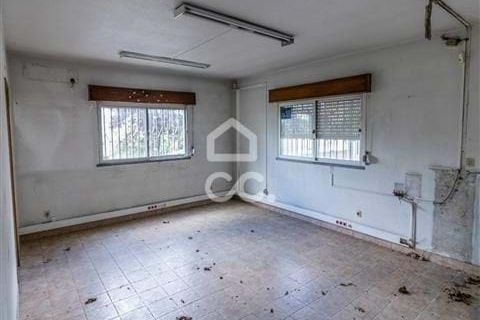 Erhvervsejendom i Ourem, Santarem, Ourem - € 900.000 | Ref: 235/N/01177 - foto 10