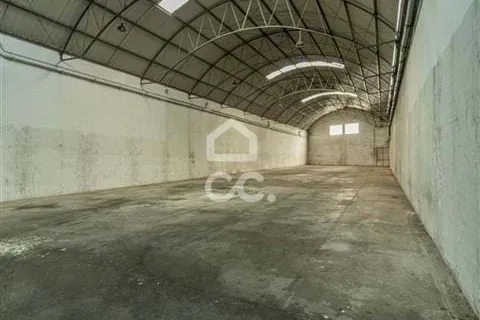 Erhvervsejendom i Ourem, Santarem, Ourem - € 900.000 | Ref: 235/N/01177 - foto 11