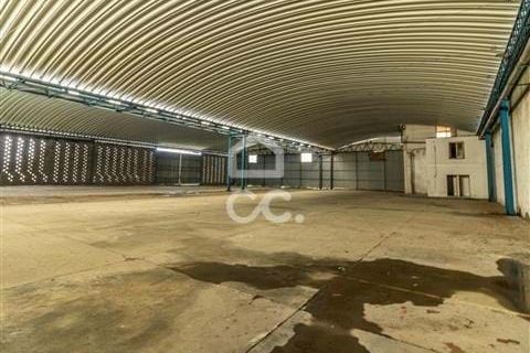 Erhvervsejendom i Ourem, Santarem, Ourem - € 900.000 | Ref: 235/N/01177 - foto 12