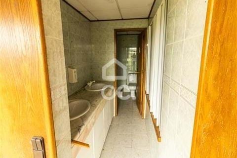 Erhvervsejendom i Ourem, Santarem, Ourem - € 900.000 | Ref: 235/N/01177 - foto 15