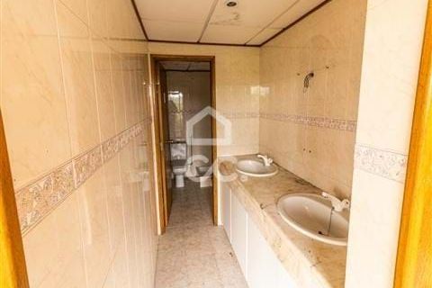 Erhvervsejendom i Ourem, Santarem, Ourem - € 900.000 | Ref: 235/N/01177 - foto 16