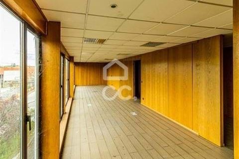 Erhvervsejendom i Ourem, Santarem, Ourem - € 900.000 | Ref: 235/N/01177 - foto 17