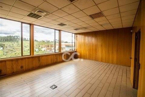 Erhvervsejendom i Ourem, Santarem, Ourem - € 900.000 | Ref: 235/N/01177 - foto 19