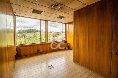 Erhvervsejendom i Ourem, Santarem, Ourem - € 900.000 | Ref: 235/N/01177 - foto 20