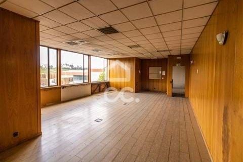 Erhvervsejendom i Ourem, Santarem, Ourem - € 900.000 | Ref: 235/N/01177 - foto 21