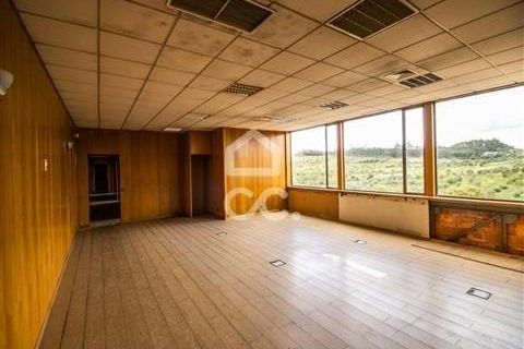 Erhvervsejendom i Ourem, Santarem, Ourem - € 900.000 | Ref: 235/N/01177 - foto 22