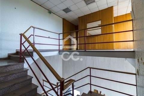 Erhvervsejendom i Ourem, Santarem, Ourem - € 900.000 | Ref: 235/N/01177 - foto 23