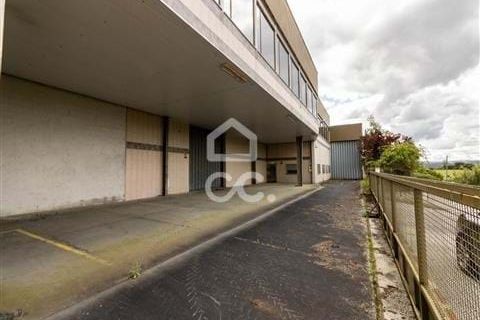 Erhvervsejendom i Ourem, Santarem, Ourem - € 900.000 | Ref: 235/N/01177 - foto 24