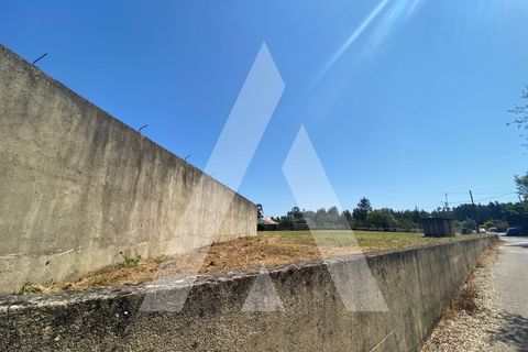Helårsgrund i Anadia, Aveiro, Anadia - € 65.000 | Ref: 1050897/22 OB - foto 6