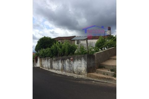 Landejendom i Serta, Castelo Branco, Serta - € 31.500 | Ref: HV136/0522 - foto 5