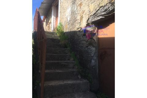 Landejendom i Serta, Castelo Branco, Serta - € 31.500 | Ref: HV136/0522 - foto 8