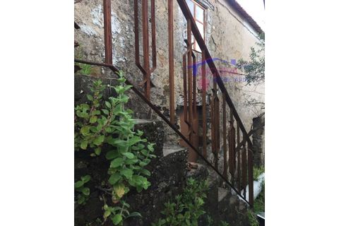 Landejendom i Serta, Castelo Branco, Serta - € 31.500 | Ref: HV136/0522 - foto 9