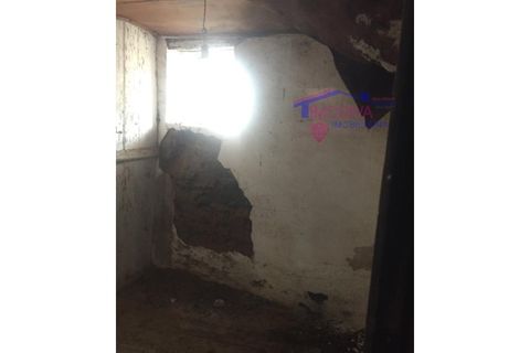 Landejendom i Serta, Castelo Branco, Serta - € 31.500 | Ref: HV136/0522 - foto 10