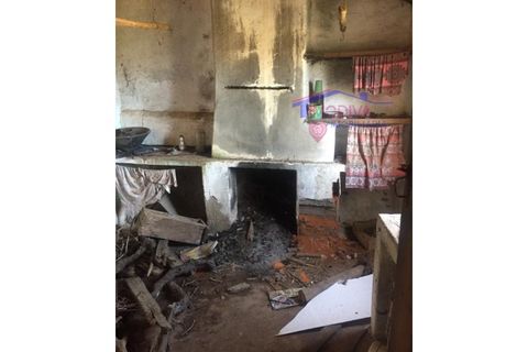 Landejendom i Serta, Castelo Branco, Serta - € 31.500 | Ref: HV136/0522 - foto 11