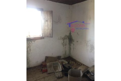 Landejendom i Serta, Castelo Branco, Serta - € 31.500 | Ref: HV136/0522 - foto 12