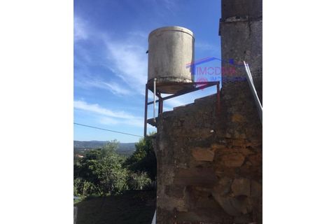 Landejendom i Serta, Castelo Branco, Serta - € 31.500 | Ref: HV136/0522 - foto 13