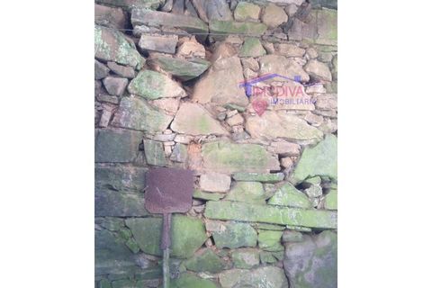 Landejendom i Serta, Castelo Branco, Serta - € 31.500 | Ref: HV136/0522 - foto 18