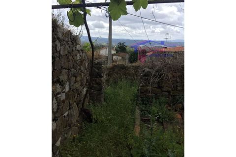 Landejendom i Serta, Castelo Branco, Serta - € 31.500 | Ref: HV136/0522 - foto 20