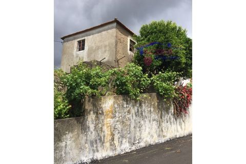 Landejendom i Serta, Castelo Branco, Serta - € 31.500 | Ref: HV136/0522 - foto 6