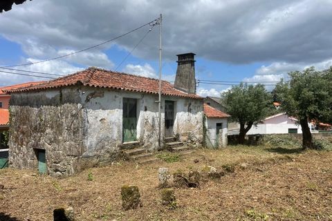 Villa i Ponte de Lima, Viana do Castelo, Ponte de Lima - € 89.500 | Ref: MDS3067 - foto 2