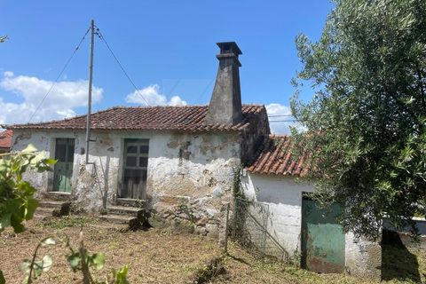 Villa i Ponte de Lima, Viana do Castelo, Ponte de Lima - € 89.500 | Ref: MDS3067 - foto 3