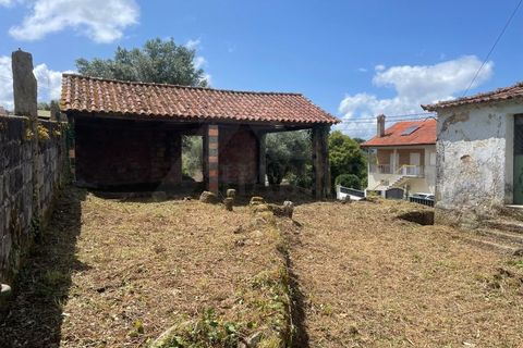 Villa i Ponte de Lima, Viana do Castelo, Ponte de Lima - € 89.500 | Ref: MDS3067 - foto 5