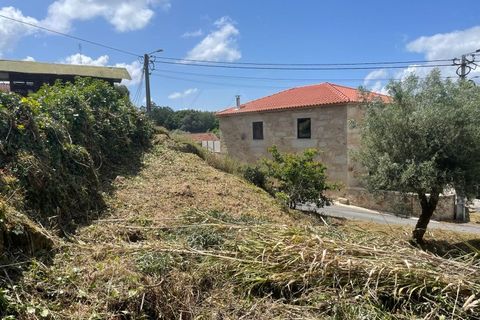 Villa i Ponte de Lima, Viana do Castelo, Ponte de Lima - € 89.500 | Ref: MDS3067 - foto 9