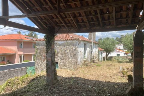 Villa i Ponte de Lima, Viana do Castelo, Ponte de Lima - € 89.500 | Ref: MDS3067 - foto 10