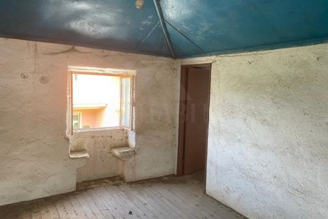 Villa i Ponte de Lima, Viana do Castelo, Ponte de Lima - € 89.500 | Ref: MDS3067 - foto 13