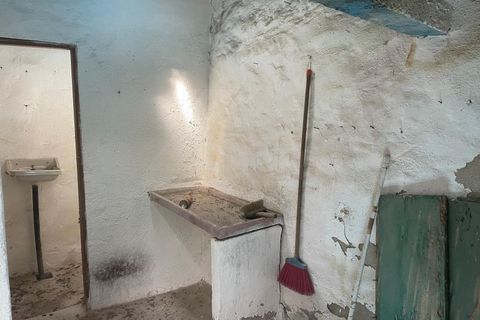 Villa i Ponte de Lima, Viana do Castelo, Ponte de Lima - € 89.500 | Ref: MDS3067 - foto 15