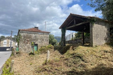 Villa i Ponte de Lima, Viana do Castelo, Ponte de Lima - € 89.500 | Ref: MDS3067 - foto 18