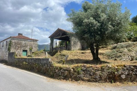 Villa i Ponte de Lima, Viana do Castelo, Ponte de Lima - € 89.500 | Ref: MDS3067 - foto 20