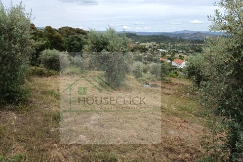 Helårsgrund i Belmonte, Castelo Branco, Belmonte - € 65.000 | Ref: House_164 - foto 2