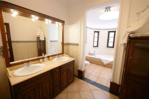 Byhus i Los Valles, Lanzarote, Los Valles - € 1.800.000 | Ref: PP-370777 - foto 7