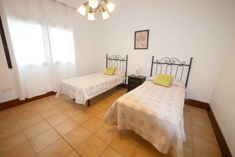 Byhus i Los Valles, Lanzarote, Los Valles - € 1.800.000 | Ref: PP-370777 - foto 8