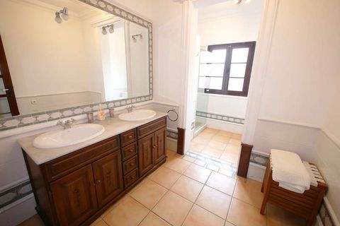 Byhus i Los Valles, Lanzarote, Los Valles - € 1.800.000 | Ref: PP-370777 - foto 9