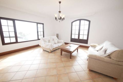 Byhus i Los Valles, Lanzarote, Los Valles - € 1.800.000 | Ref: PP-370777 - foto 10