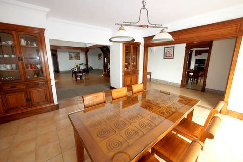 Byhus i Los Valles, Lanzarote, Los Valles - € 1.800.000 | Ref: PP-370777 - foto 11