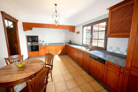 Byhus i Los Valles, Lanzarote, Los Valles - € 1.800.000 | Ref: PP-370777 - foto 12