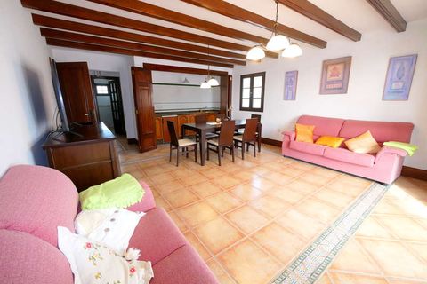 Byhus i Los Valles, Lanzarote, Los Valles - € 1.800.000 | Ref: PP-370777 - foto 13