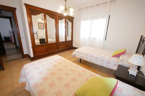 Byhus i Los Valles, Lanzarote, Los Valles - € 1.800.000 | Ref: PP-370777 - foto 14