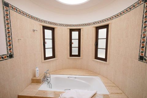 Byhus i Los Valles, Lanzarote, Los Valles - € 1.800.000 | Ref: PP-370777 - foto 15