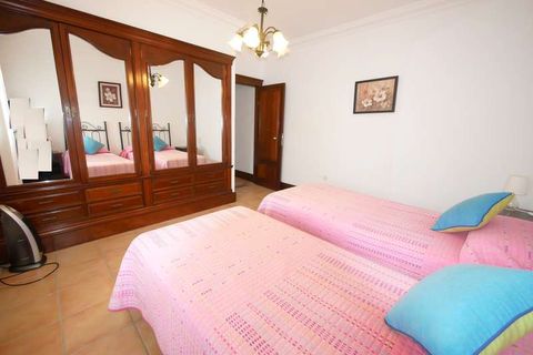 Byhus i Los Valles, Lanzarote, Los Valles - € 1.800.000 | Ref: PP-370777 - foto 16